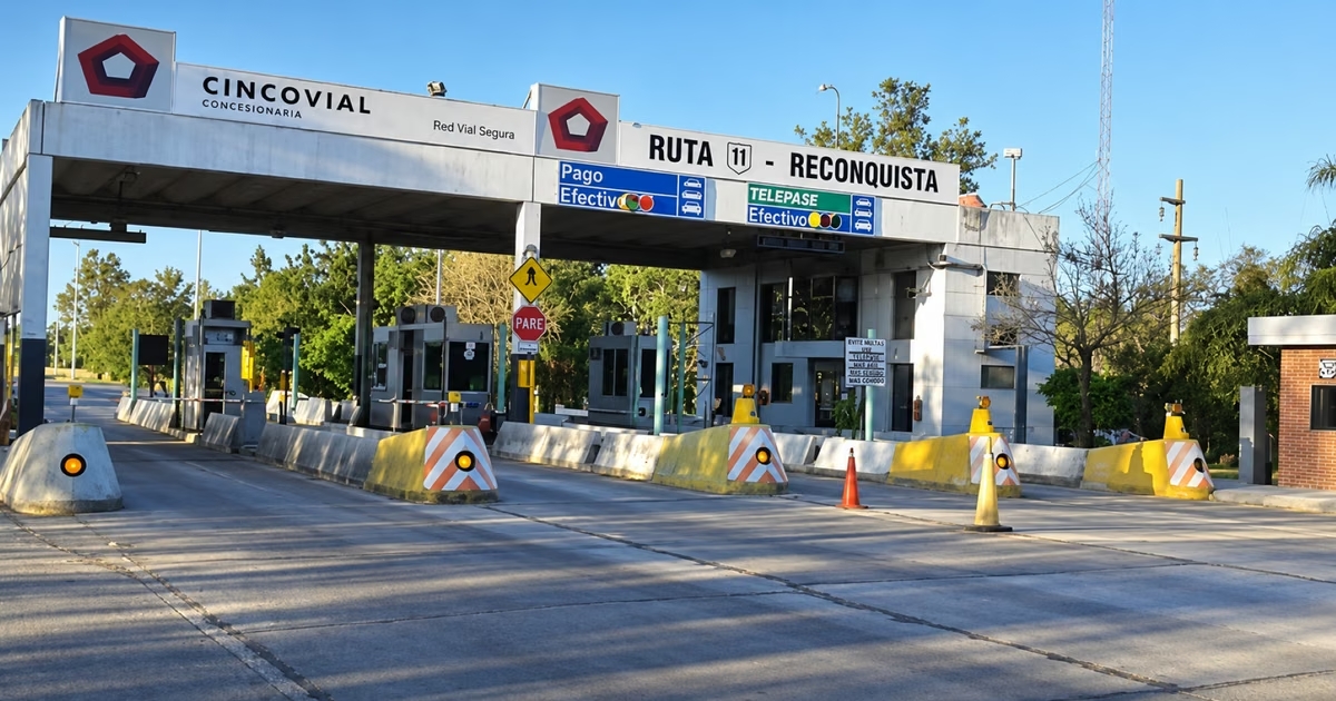 ruta-11-peaje-chaco-santa-fe