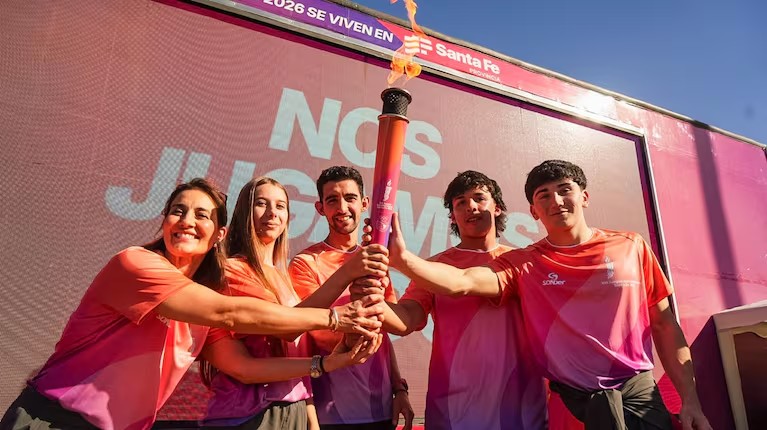 santa-fe-se-prepara-para-recibir-a-los-juegos-suramericanos-2026-foto-prensa-juegos-suramericanos-santa-fe-2026-JAFY6GDBHNHFZA42PTA7U5GQVI