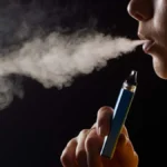vapeadores-adolescentes.jpg