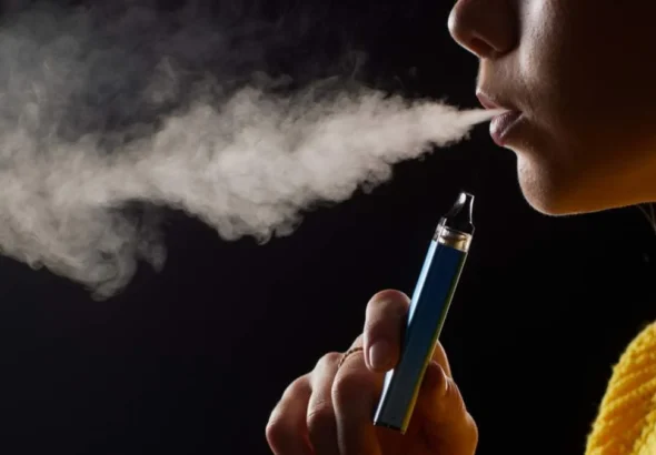 vapeadores-adolescentes.jpg